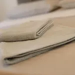 I&m Krk Appartement *