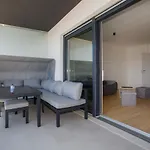 Apartament I&m Krk Krk Town