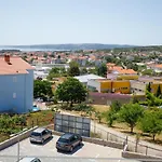 I&m Krk Διαμέρισμα