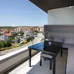Διαμέρισμα I&m Krk