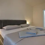 Apartament I&m Krk Krk Town