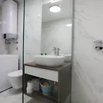 I&m Krk Apartament