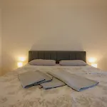 Apartament I&m Krk Krk Town