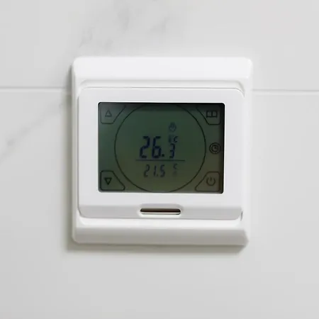 I&m Krk Апартаменты