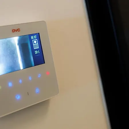 I&m Krk Apartman Krk Town